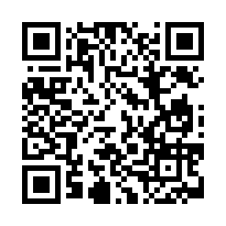 名間鄉鉅石富城電梯別墅，名間國小獨棟電梯透天，近國道3號-QR CODE