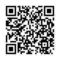 名間鄉鉅石富城電梯別墅，名間國小電梯透天，近國道3號-QR CODE