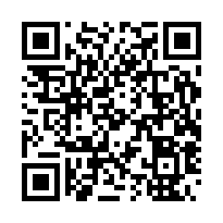 田中中南二路透店， 臨路透天店面，田中國小田中車站透店-QR CODE