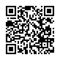 彰化和美角間透店，雙臨路三角窗透天，和仁國小透店-QR CODE