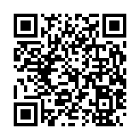 田中透天， 低總價臨路透天，田中國小透天-QR CODE