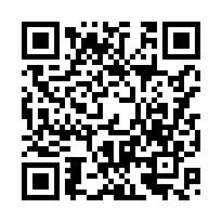 臺灣嘉義 地方法院	114司執字第066677號 (東股)-QR CODE