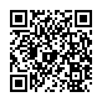 臺灣嘉義 地方法院	114司執字第050653號 (順股)-QR CODE