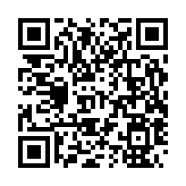 臺灣嘉義 地方法院	115司執字第001507號 (月股)-QR CODE