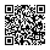 台中大里2房，泉福藝術家二期，立新國小電梯兩房-QR CODE
