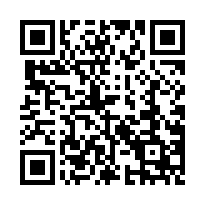 太平區電梯3房，日安大道27年屋，精武車站電梯三房-QR CODE