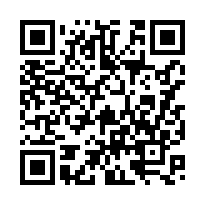 台中霧峰亞大醫院透天，霧峰工業區三樓靜巷透天-QR CODE