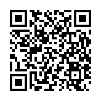 彰化溪州透天店面，公有市場溪州國中透店，溪州國小透天-QR CODE
