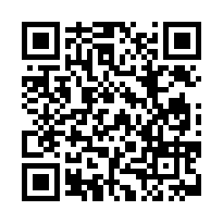 台中北屯天青硯三房附車位，中醫大市立醫院，廍興公園-QR CODE