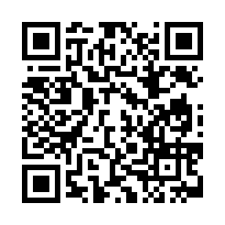 台中北區興進路3房，育仁國小二樓三房公寓，興進綠園道-QR CODE