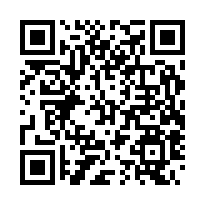台中豐原鐮村生態園區，豐田國小邊間平房，豐南國中-QR CODE
