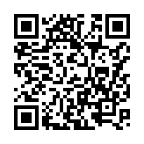 南投竹山大面寬透天店面，竹山國小大面寬，竹山老街-QR CODE