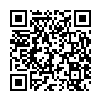 彰化和美6年屋電梯透天，和仁國小別墅，和美鎮公所-QR CODE