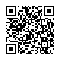 彰化竹塘東陽路雙透天，大地坪四樓雙戶透天，長安國小-QR CODE