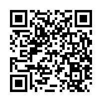 台中西區模範街三房公寓，勤美誠品綠園道公寓，市民廣場-QR CODE