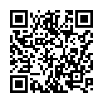 台中北屯一點利商場3房平車，三木日光計劃松竹火車站，舊社公-QR CODE