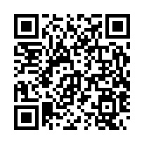 大里區泉福藝術家二期3房車位，立新國中小3房車位-QR CODE