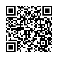 臺灣彰化 地方法院	114司執字第078931號 (秋股)-QR CODE