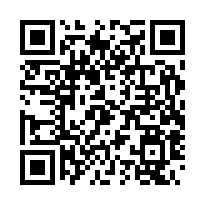 臺灣彰化 地方法院	115司執字第013278號 (乾股)-QR CODE