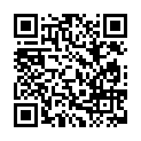 臺灣彰化 地方法院	114司執字第062148號 (乾股)-QR CODE