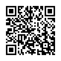 臺灣彰化 地方法院	115司執字第008418號 (莊股)-QR CODE