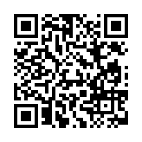 臺灣彰化 地方法院	115司執字第006710號 (壬股)-QR CODE