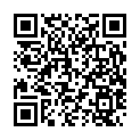 臺灣嘉義 地方法院	115司執字第001507號 (月股)-QR CODE