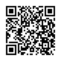 臺灣嘉義 地方法院	114司執字第064016號 (宇股)-QR CODE