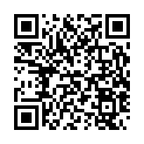 雲林莿桐大將工業區，透天農舍莿桐國中小，鄉公所-QR CODE