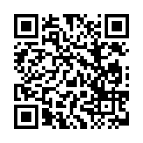 臺灣臺南 地方法院	115司執字第042138號 (吉股)-QR CODE