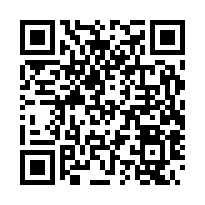 臺灣臺南 地方法院	114司執字第101326號 (意股)-QR CODE