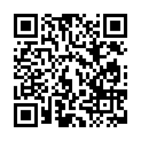臺灣臺南 地方法院	115司執字第027299號 (良股)-QR CODE