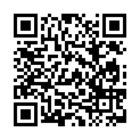 臺灣臺南 地方法院	115司執字第024826號 (源股)-QR CODE