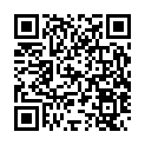 臺灣臺南 地方法院	114司執字第169598號 (當股)-QR CODE
