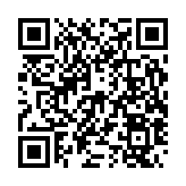 臺灣臺南 地方法院	114司執字第110849號 (慎股)-QR CODE