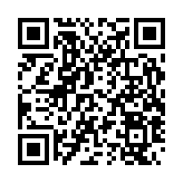 臺灣臺南 地方法院	115司執字第023909號 (賢股)-QR CODE