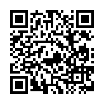 臺灣臺南 地方法院	115司執字第009346號 (方股)-QR CODE