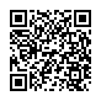 臺灣臺南 地方法院	114司執字第139477號 (祥股)-QR CODE