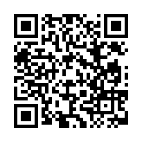 臺灣臺南 地方法院	114司執字第130044號 (合股)-QR CODE