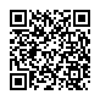 臺灣臺南 地方法院	114司執字第169537號 (公股)-QR CODE