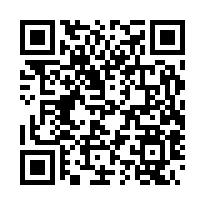 臺灣臺南 地方法院	114司執字第158254號 (合股)-QR CODE