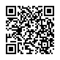臺灣屏東 地方法院	114司執字第077862號 (川股)-QR CODE