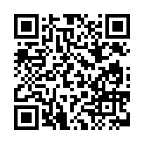 臺灣屏東 地方法院	114司執字第055466號 (未股)-QR CODE