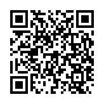 臺灣屏東 地方法院	115司執字第002702號 (辛股)-QR CODE