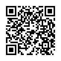 臺灣苗栗 地方法院	115司執字第008068號 (而股)-QR CODE