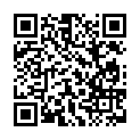 臺灣新竹 地方法院	115司執字第013578號 (聖股)-QR CODE