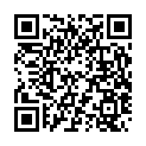 臺灣桃園 地方法院	114司執字第142494號 (天股)-QR CODE