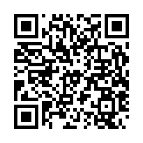 臺灣桃園 地方法院	114司執字第102631號 (二股)-QR CODE