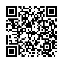 臺灣宜蘭 地方法院	114司執字第033325號 (溫股)-QR CODE