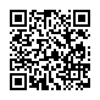 臺灣宜蘭 地方法院	113司執字第021969號 (溫股)-QR CODE